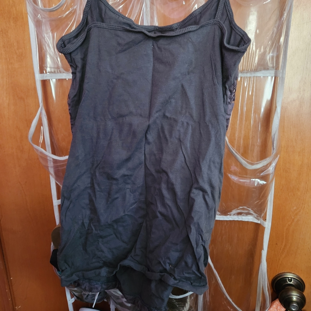 Tank Top - Picture 2 of 4